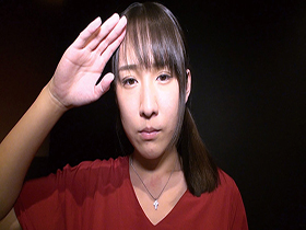 初催眠中毒 彼女の油断-ヴァージントラップ-　サンプル画像18